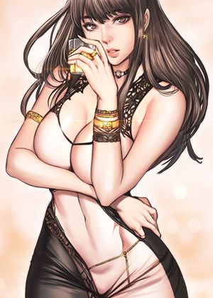 汗汗漫画官方免费首页新番上线